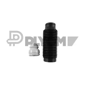 P767610 PLYOM