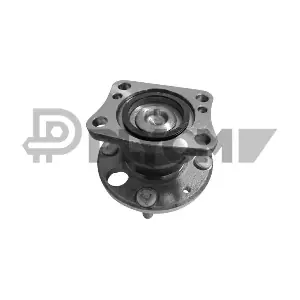 P769424 PLYOM