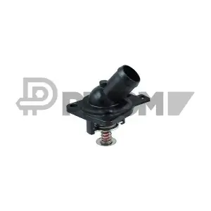 P750820 PLYOM