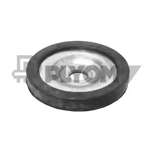 PLYOM P754636