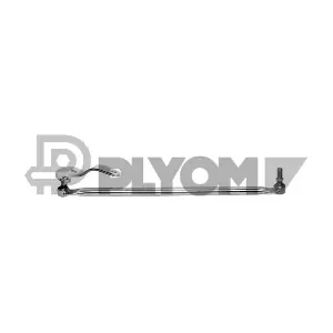 PLYOM P769263