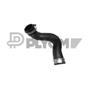P186737 PLYOM