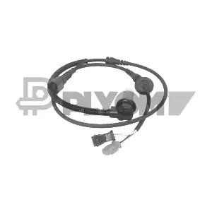 P755131 PLYOM