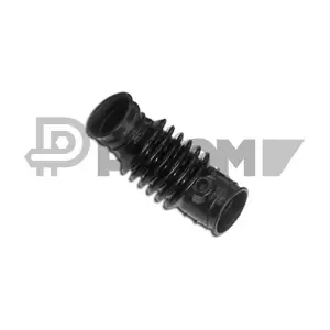 P481127 PLYOM