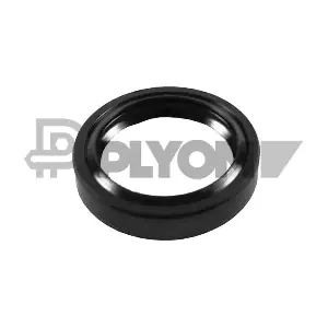 P758553 PLYOM