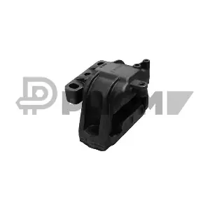 PLYOM P461121