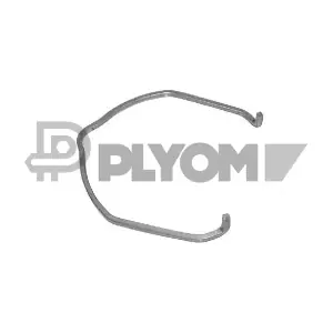 PLYOM P774516