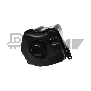 P750321 PLYOM
