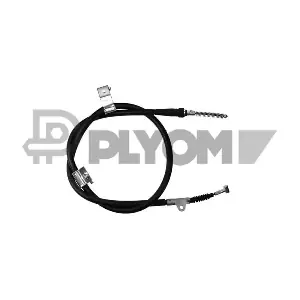 P088018 PLYOM