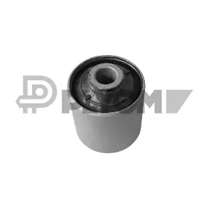P759619 PLYOM