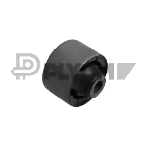 P760464 PLYOM