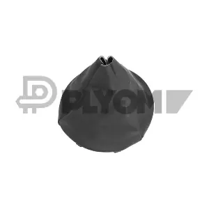770560 PLYOM