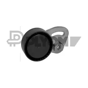 P774669 PLYOM