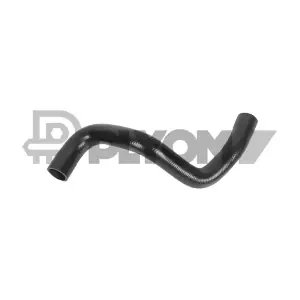P771620 PLYOM