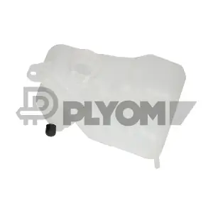 P954242 PLYOM
