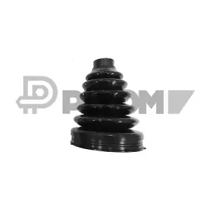 PLYOM P200028