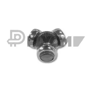 P010958 PLYOM