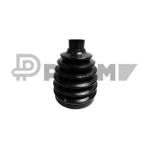 771052 PLYOM