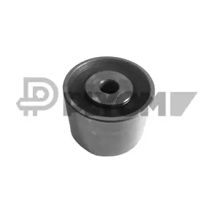 P752365 PLYOM