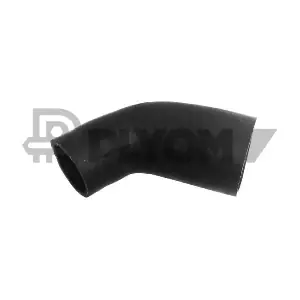 PLYOM P753012
