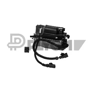 PLYOM P775480