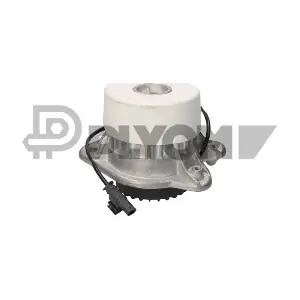 P776962 PLYOM