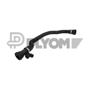 P771791 PLYOM