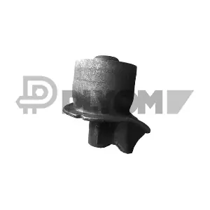 P759722 PLYOM