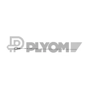 P758481 PLYOM