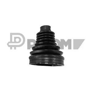 P482564 PLYOM