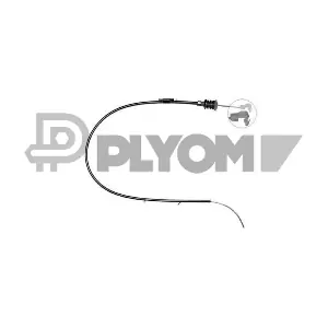 PLYOM P025186