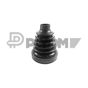 P751403 PLYOM