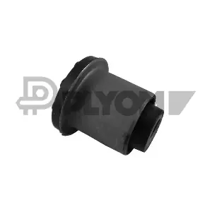P759735 PLYOM