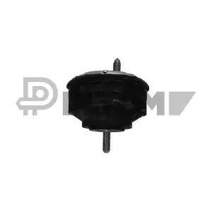P759275 PLYOM