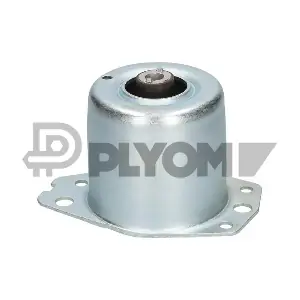 P756098 PLYOM