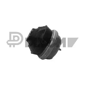 PLYOM P180153