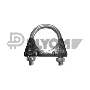 P954162 PLYOM