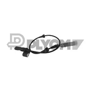 P755182 PLYOM
