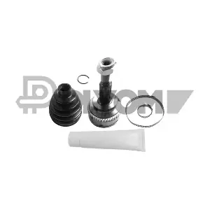 P760203 PLYOM
