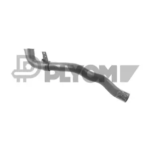P026737 PLYOM