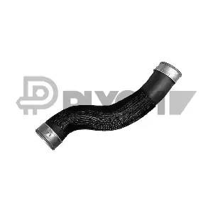 P771706 PLYOM