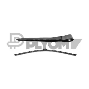 P760035 PLYOM