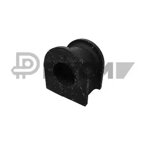 P751554 PLYOM