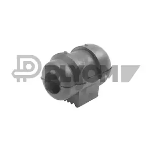 P020032 PLYOM