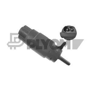 P954622 PLYOM