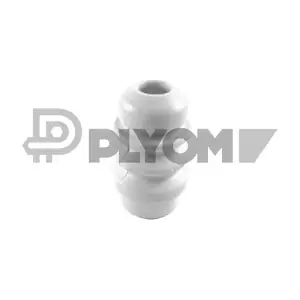 P750076 PLYOM