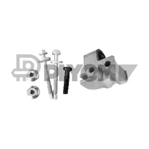P767313 PLYOM