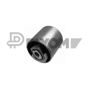 PLYOM P460170