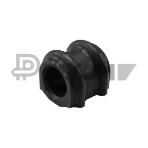 P751592 PLYOM