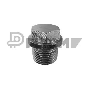 PLYOM P952028